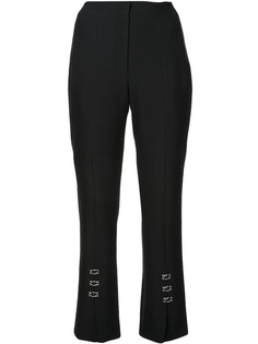 Одежда Jonathan Simkhai