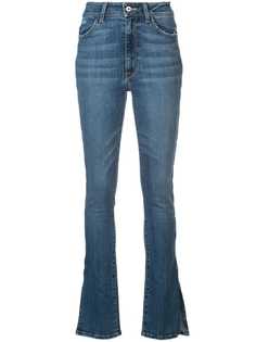 Одежда Jonathan Simkhai