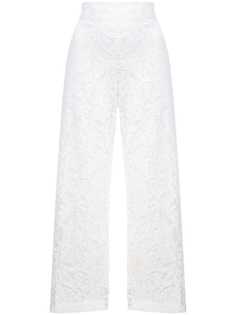 Одежда Adam Lippes