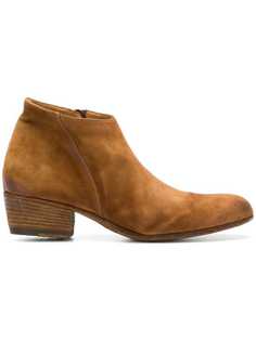 Обувь Pantanetti