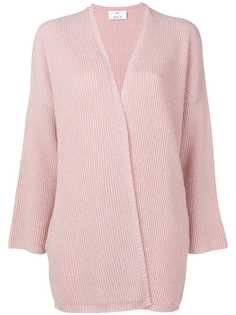 Одежда Allude