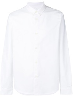 Одежда A.P.C.