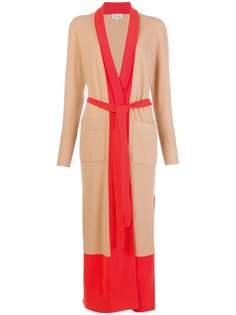 Одежда Temperley London