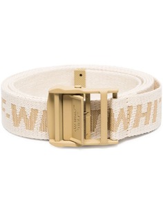 Аксессуары Off White