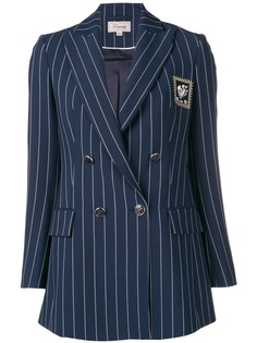 Одежда Temperley London