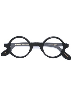 Аксессуары Moscot