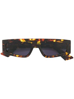 Аксессуары Dior Eyewear