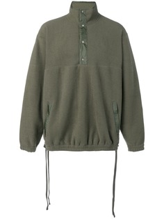 Одежда Faith Connexion