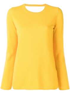 Одежда Allude