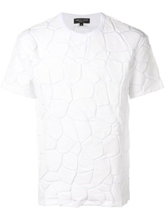 Одежда Comme DES GarÇons Homme Plus