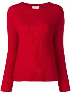 Одежда Allude