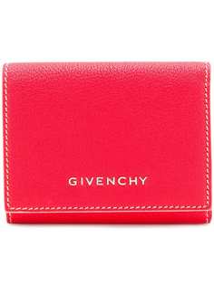 Аксессуары Givenchy