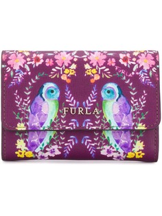 Аксессуары Furla