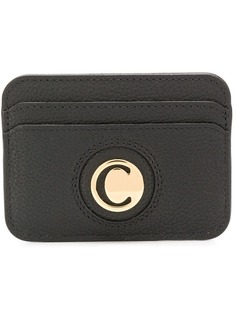 Аксессуары ChloÉ