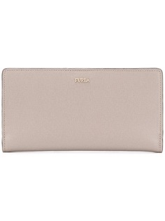 Аксессуары Furla