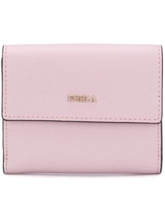 Аксессуары Furla