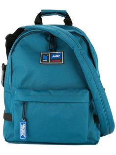 Сумки Ader Error