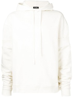 Одежда RAF Simons