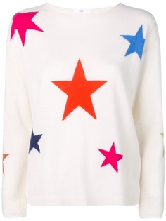 Одежда Allude