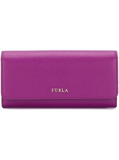 Аксессуары Furla