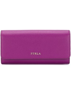 Аксессуары Furla