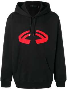 Одежда Helmut Lang