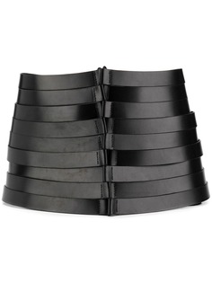 Аксессуары Ann Demeulemeester