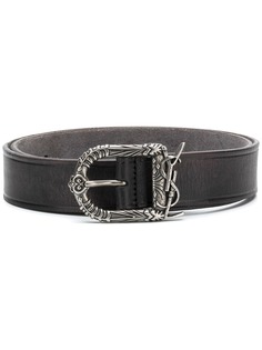 Аксессуары Saint Laurent