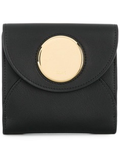 Аксессуары ChloÉ