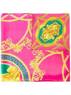 Аксессуары Versace