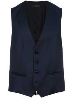 Одежда Z Zegna