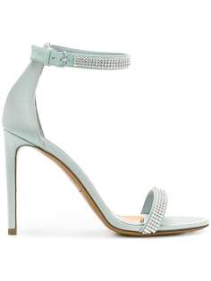 Обувь Alexandre Vauthier