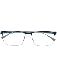 Аксессуары Mykita