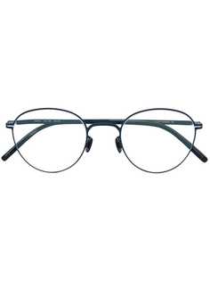 Аксессуары Mykita
