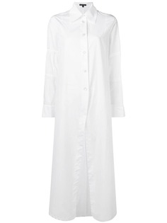 Одежда Ann Demeulemeester
