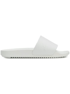 Обувь Rick Owens Drkshdw