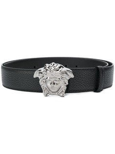 Аксессуары Versace