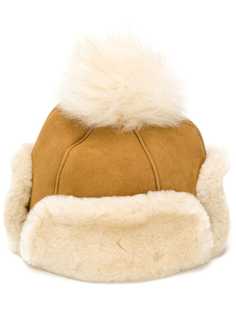 Аксессуары UGG Australia