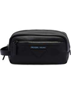 Аксессуары Prada