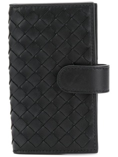 Аксессуары Bottega Veneta