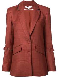 Одежда Jonathan Simkhai