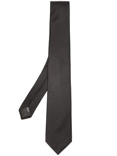 Аксессуары Lanvin
