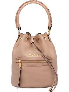 Сумки Miu Miu