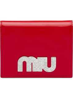 Аксессуары Miu Miu