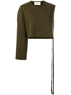 Одежда Ports 1961