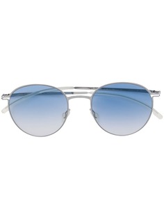 Аксессуары Mykita