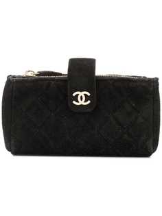 Винтаж Chanel Vintage
