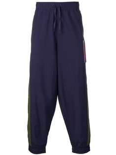 Одежда Ck Calvin Klein