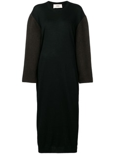 Одежда Ports 1961