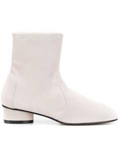 Обувь Stuart Weitzman